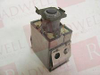 Microswitch/Miniature Switch - 64844223 - Radwell International
