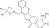Gimatecan - 17505 - Medical Isotopes, Inc.