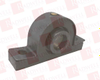 Pillow Block/Bearing Housing - 19416904 - Radwell International