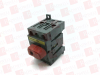 Disconnect Switch -- 10689009 - Image