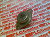 Transistor - 30269303 - Radwell International
