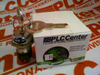 Selector Switch - 41822305 - Radwell International
