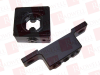 Pneumatic Accessory - 479276 - Radwell International