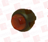 Accessory/Bulb/Cap/Contact/Transf - 53504807 - Radwell International