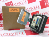 Outlet/Handy Box - 12565253 - Radwell International