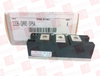 Power Distribution Block - 59113318 - Radwell International