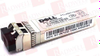 Radio Transceiver - 81065650 - Radwell International