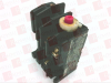 Solid State Overload/Relay - 66046740 - Radwell International