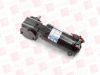 Gear Motor -- 57235154
