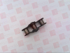Chain - 90171698 - Radwell International