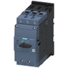 Circuit Breakers - 3473-3RV20414FA10-ND - DigiKey