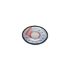 Speakers - 2223-CDS-3646-16-SP-ND - DigiKey