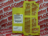 Enclosure - 24579052 - Radwell International