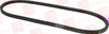 Belt - 6770274 - Radwell International