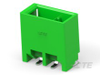 PCB Headers & Receptacles - 1-2371337-1 - TE Connectivity