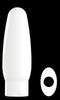 Flair Tottle - 5493 - M&H Plastics