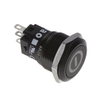 Pushbutton Switches - 1948-82-5951.2000.B001-ND - DigiKey