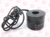 Valve Coil - 6923791 - Radwell International