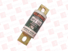 Fuse - 64517690 - Radwell International