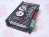 Servo Drive/Servo Control - 89434867 - Radwell International