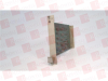 PC Board PLC/Add-On Board - 41723088 - Radwell International