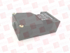 Safety Interlock Switch - 529920 - Radwell International