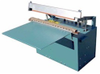 Table Top Sealers -- ATS-IMP-1/8-16 - Image