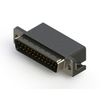 D-Sub Connector Assemblies - 151-625-025-362-511-ND - DigiKey