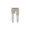 Terminal Block Jumpers - 7920100000-ND - DigiKey