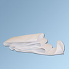 Polyester Singed Bag Filter - Donaldson Torit – Donaldson Company, Inc.