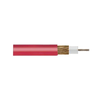 Coaxial Cables (RF) - 5073-LCCA31125-FT3-ND - DigiKey