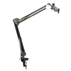 Anti-Static, ESD, Clean Room Accessories - 60466-ND - DigiKey