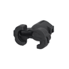 Rectangular Connector Accessories - 17-2272162-1-ND - DigiKey