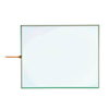 Touch Screen Overlays - 360-3616-ND - DigiKey