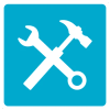 nRF Toolbox Mobile app