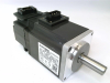 Servo Motor