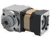 CaesarSpiral® Spiral Bevel Gearbox Solutions -- KT-FR1 - Image