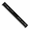 Headers, Male Pins - SAM8279-ND - DigiKey