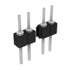 Headers, Specialty Pin - SAM1112-10-ND - DigiKey
