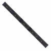 Arrays, Edge Type, Mezzanine (Board to Board) - SAM8184-ND - DigiKey