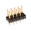 Headers, Male Pins - TSW-105-23-F-D-009-ND - DigiKey
