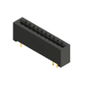 Edgeboard Connectors - 151-387-010-558-101-ND - DigiKey