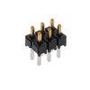 Headers, Male Pins - TSW-103-05-F-D-ND - DigiKey