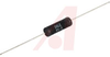 WIREWOUND, 50 OHM,1%,5W,50PPM,AXL,THRU-HOLE,BULK - 70205010 - Allied Electronics, Inc.