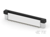 FPC Connectors - 4-2492144-0 - TE Connectivity