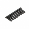 Rectangular Connector Accessories - 1722641008 - ODG (Origin Data Global)