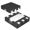 RF Amplifiers -- UPG2314T5N-E2-A - Image