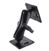 Embedded Computer Accessories - RAM-MOUNT-06E - ODG (Origin Data Global)