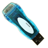 Accessories -- DS9490R - Image