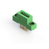 Edgeboard Connectors - 151-342-010-541-203-ND - DigiKey